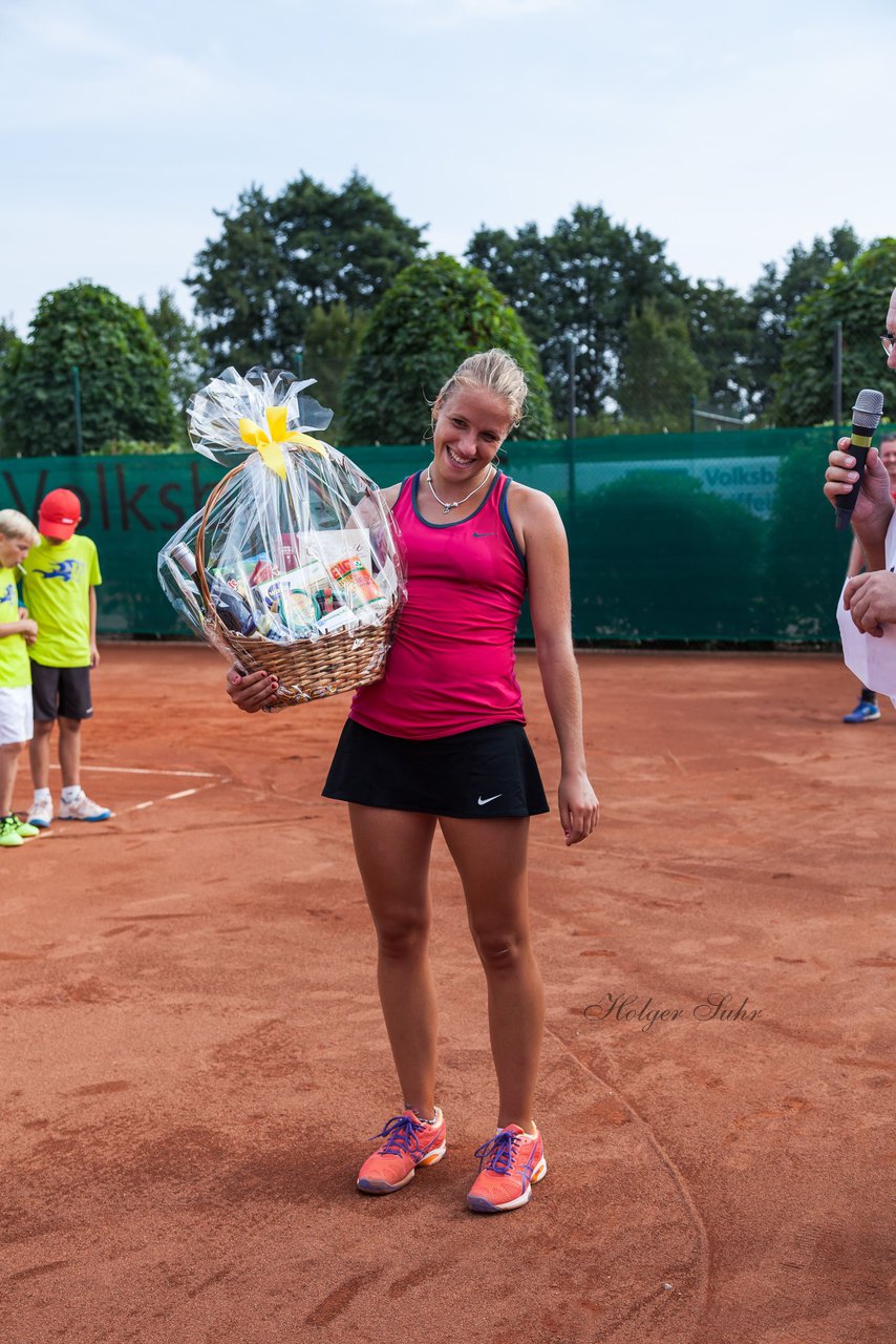 Bild 325 - Lilienthal Open